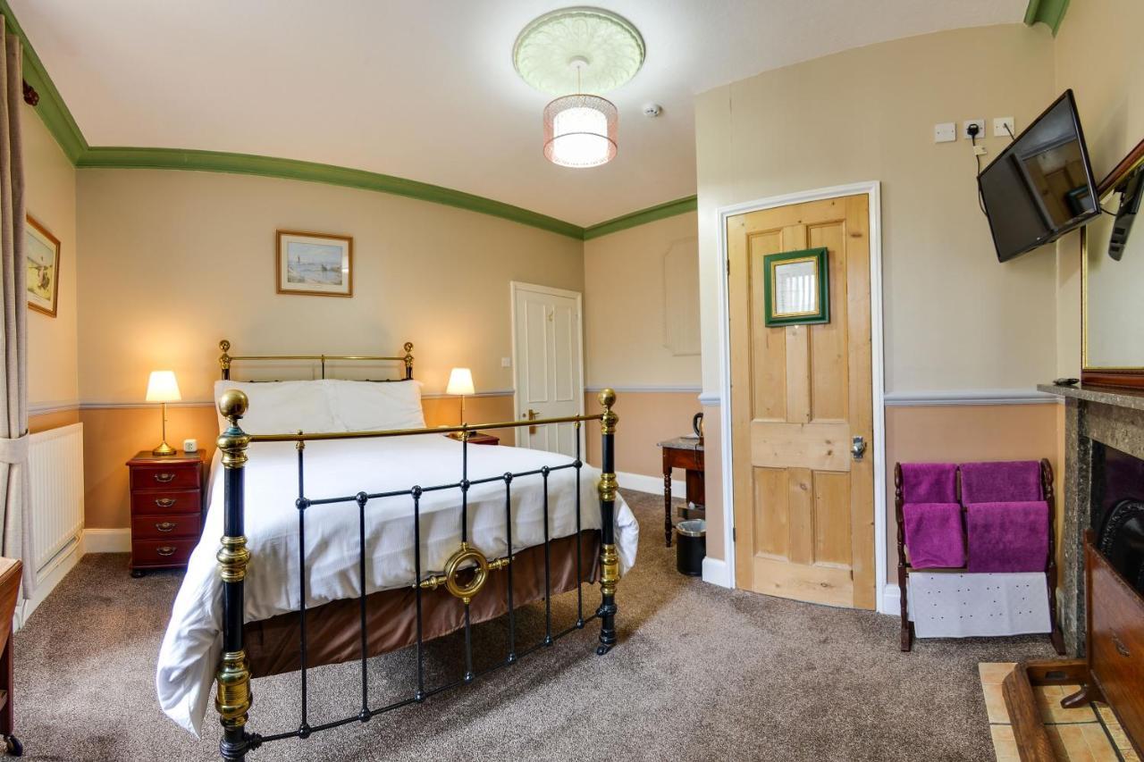 Double Room,1147025050:JPEG