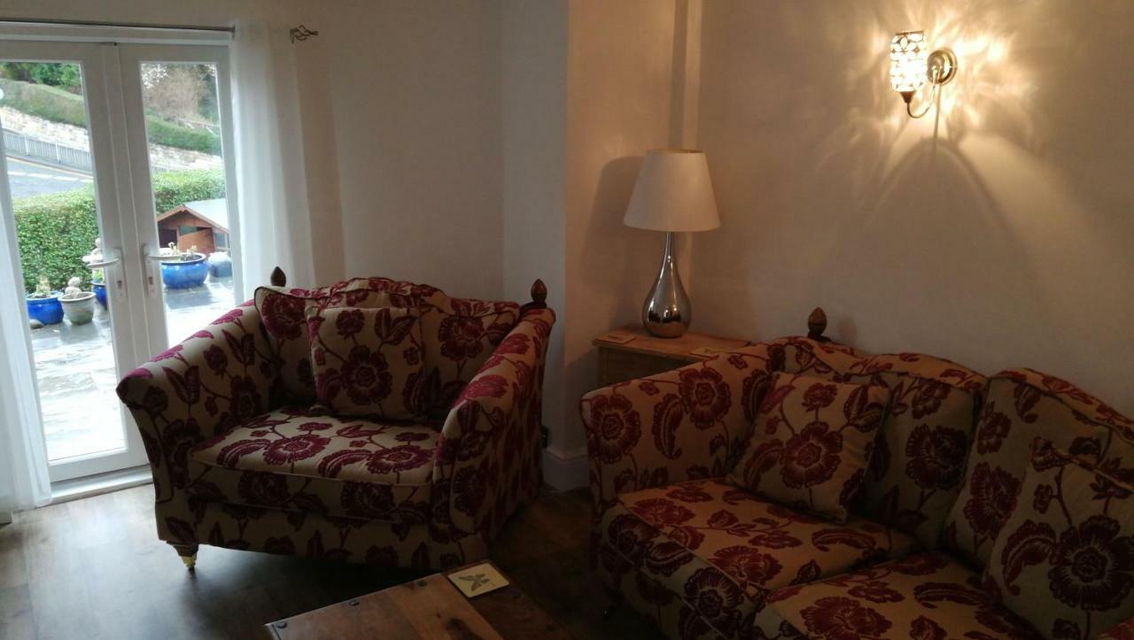 Apartment Ground Floor